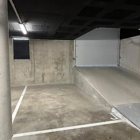 Vagueira Sol 바고스