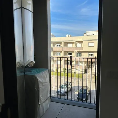 Vagueira Sol * 바고스